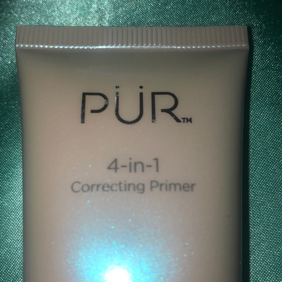 BRAND NEW PUR 4 in 1 Energize and Rescue Primer - Picture 2 of 5